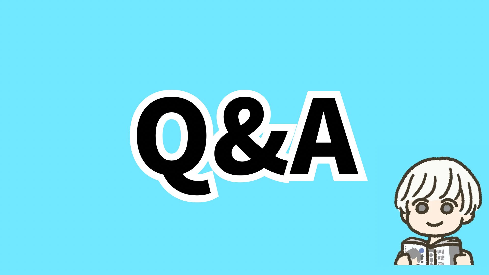 DMM TVの解約方法のQ&A