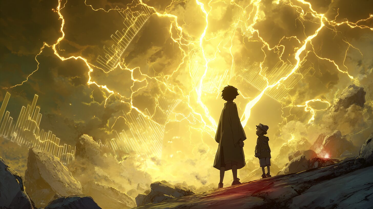 ガッシュ2の単行本はどこの出版社から出ていますか？