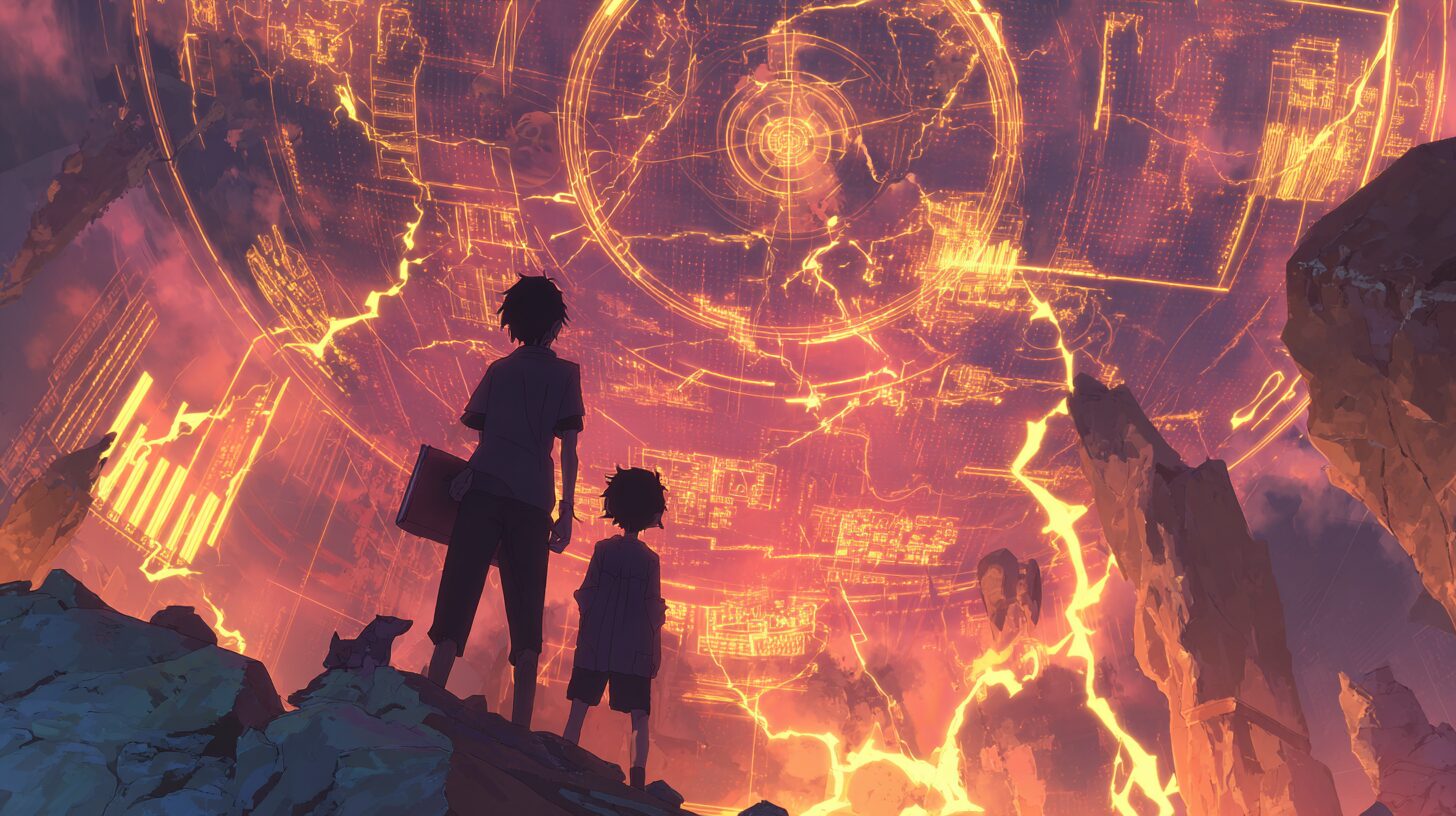 ガッシュ2 のサンプルはどこで読めるか比較の全体像