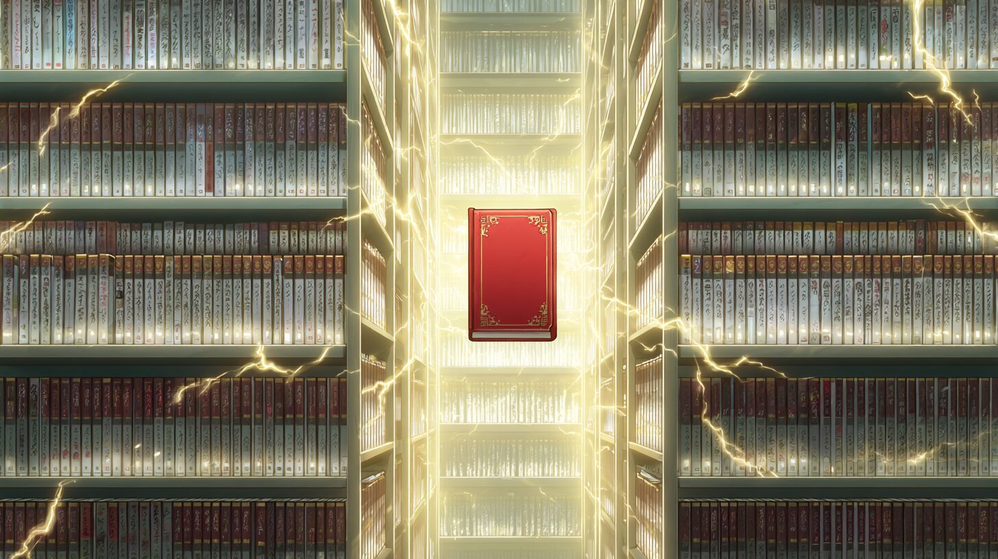 ガッシュ2の試し読みが可能なサービスの特徴比較