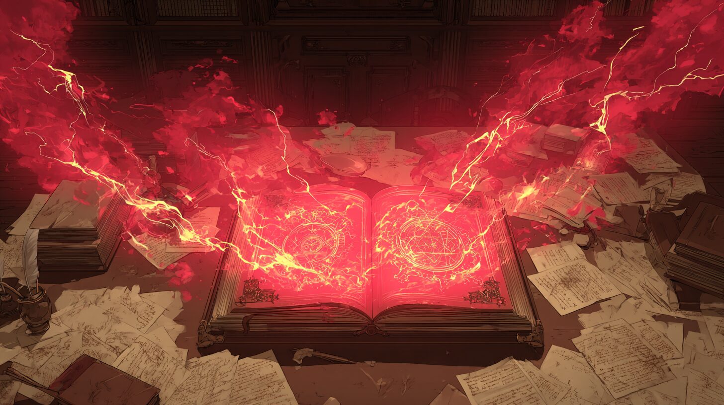 コミックシーモアで読むのがおすすめ