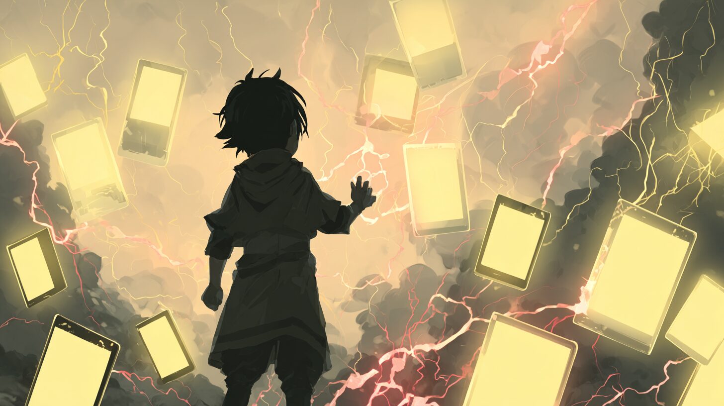 感想や口コミは？