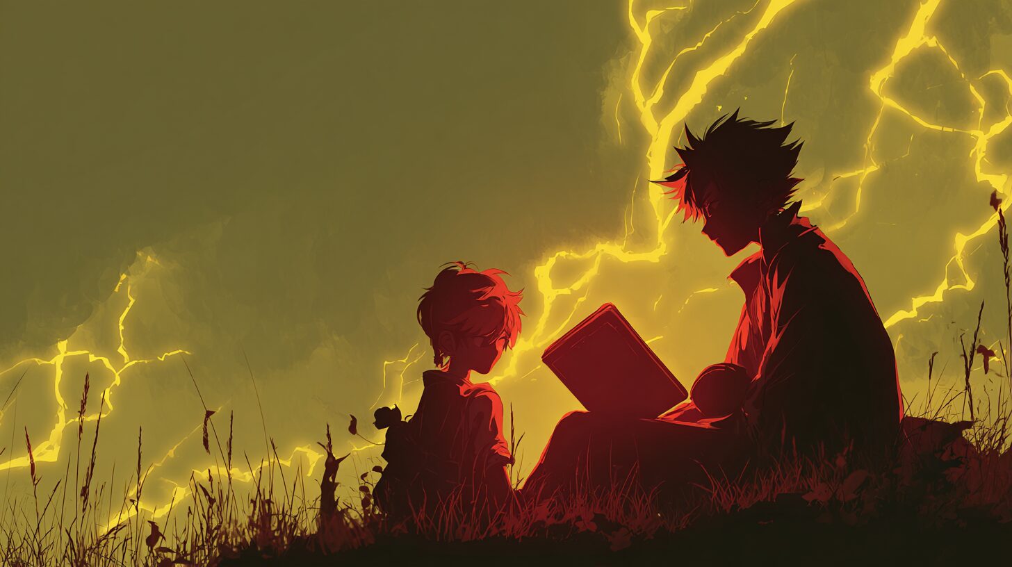 ガッシュ2 のサンプルがどこで読めるかわかったら