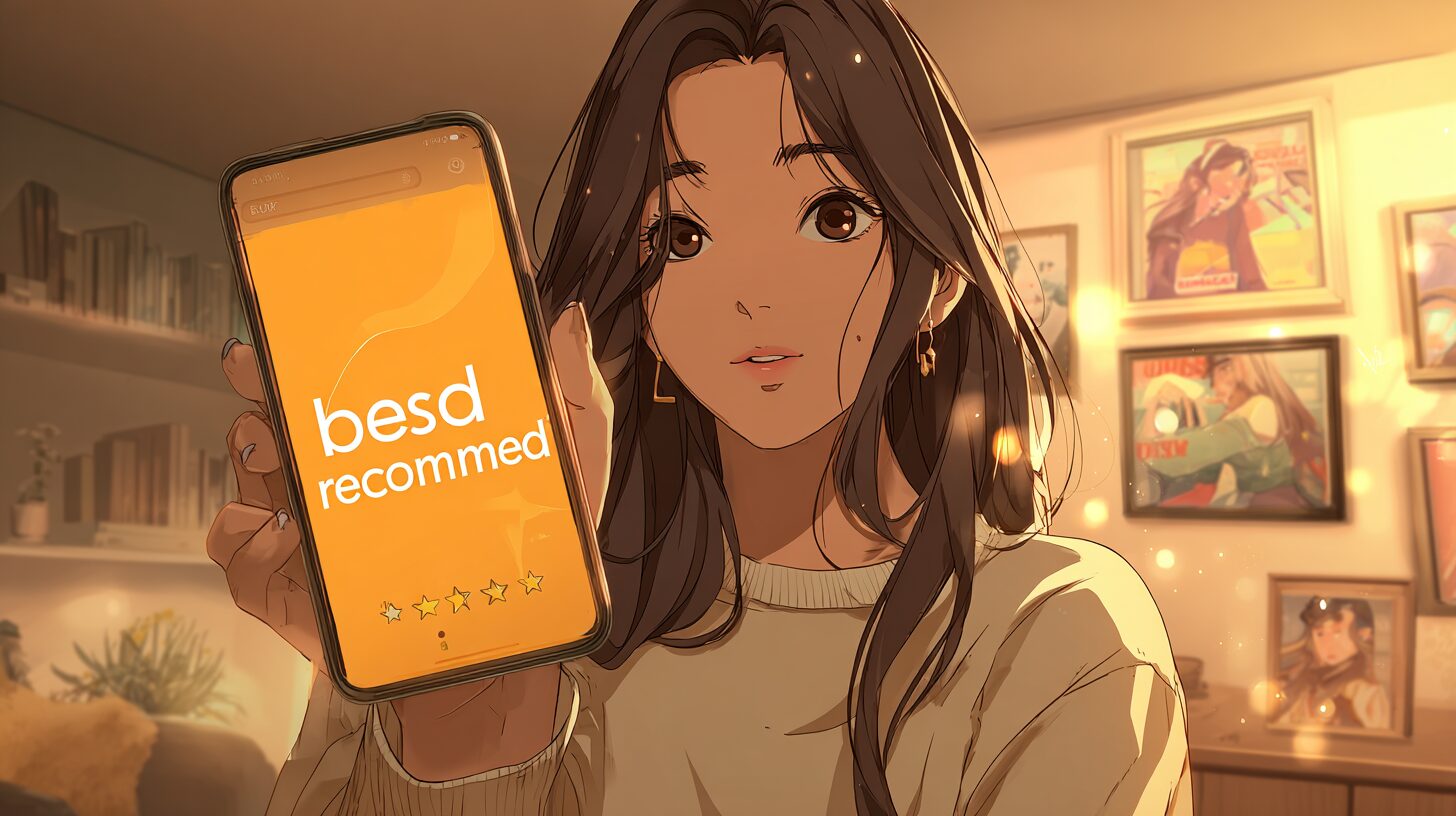 今は、黎明なだけはどこで読めるかわかったら