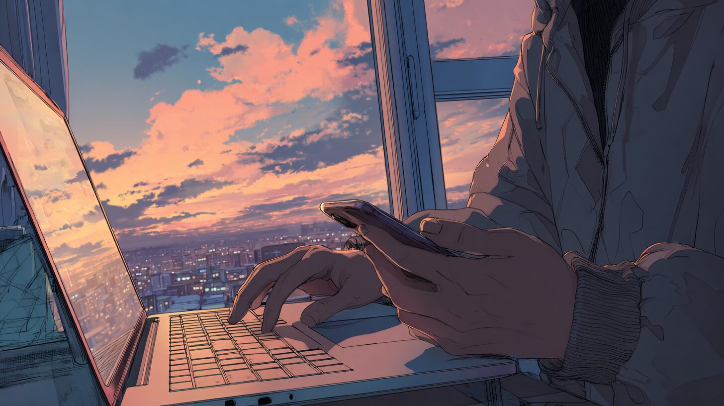 読者の評価は？