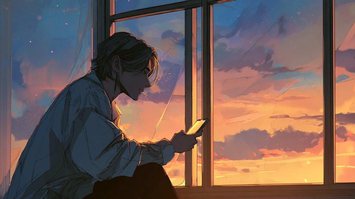 単行本情報まとめ