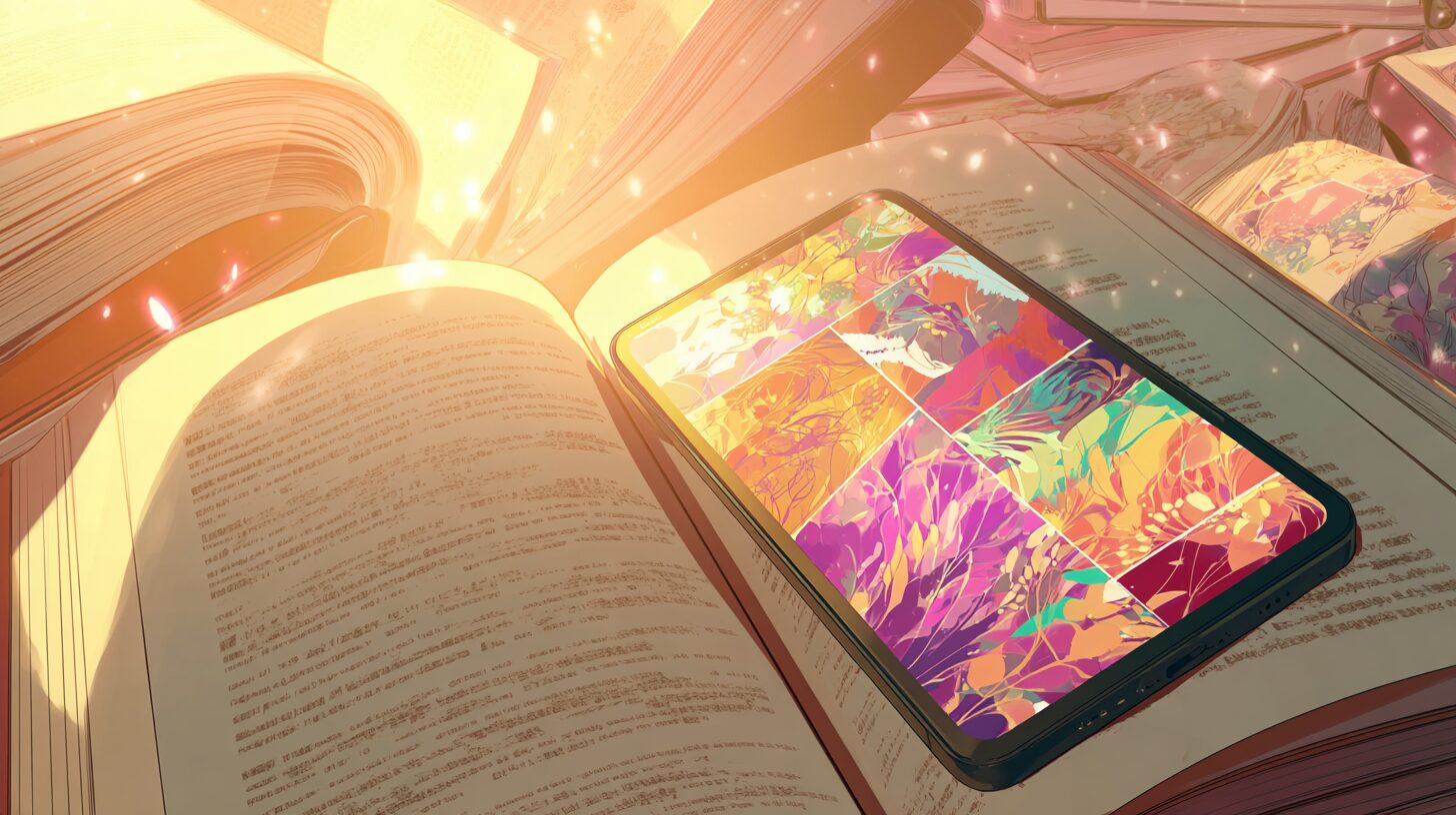 原作小説との違い