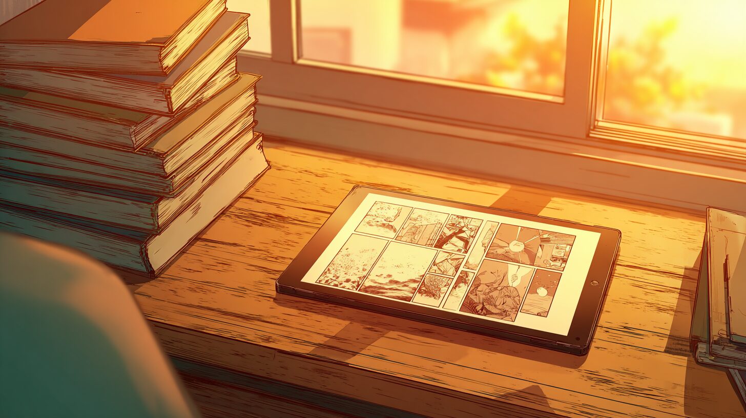 全話無料で読む方法