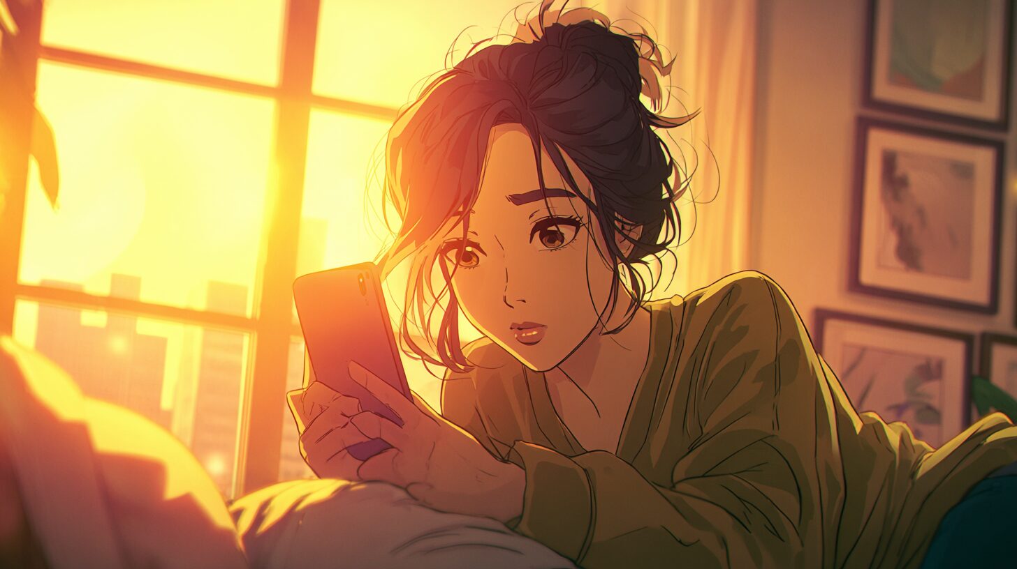 今は、黎明なだけはどこで読めるか最適サイト比較