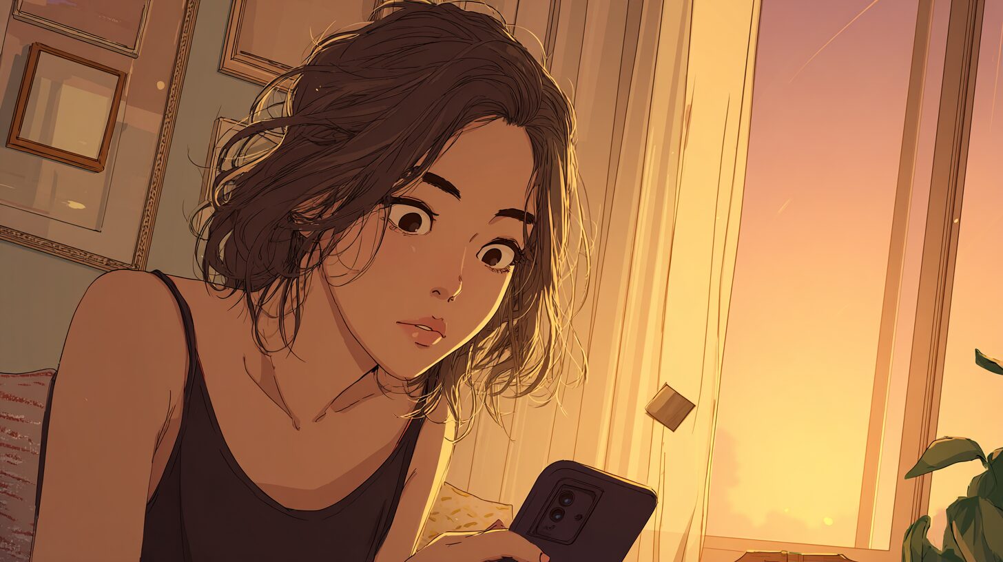 rawサイトでは絶対読んではいけない理由