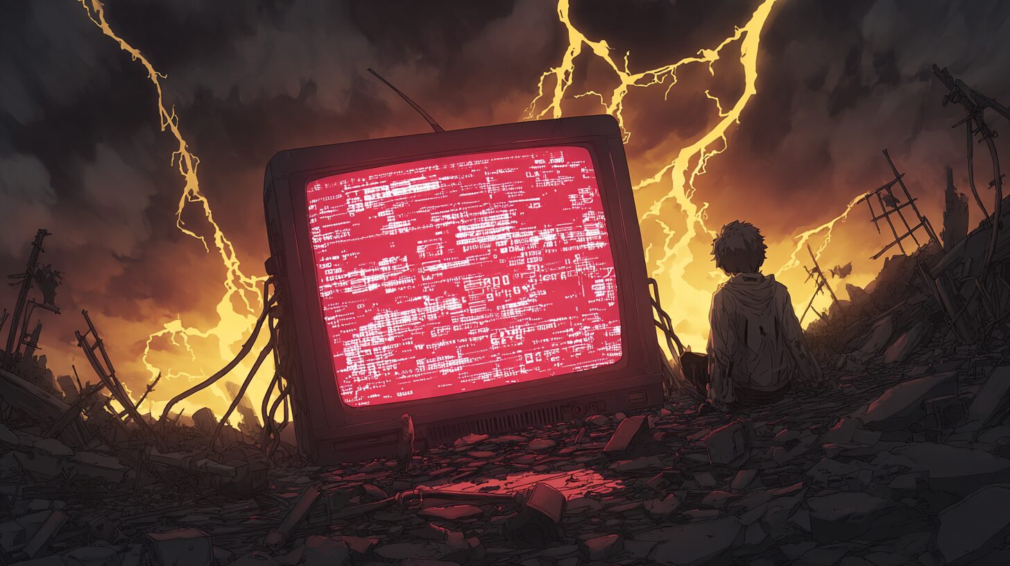 rawサイトで読む危険性